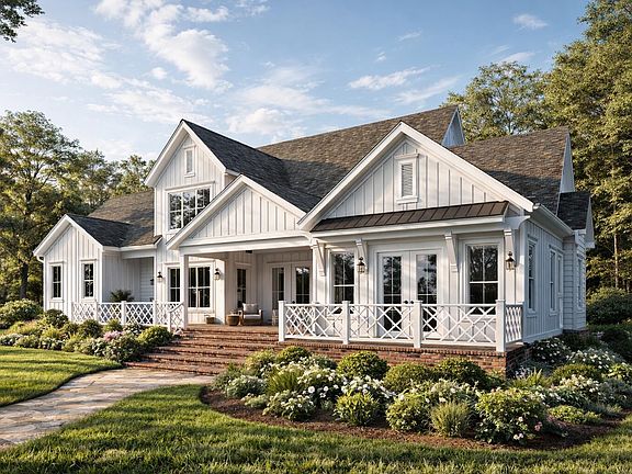 4th image of 2354 Jones Ferry Rd