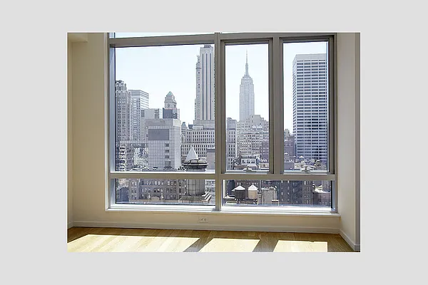 Rented by Stribling | media 40