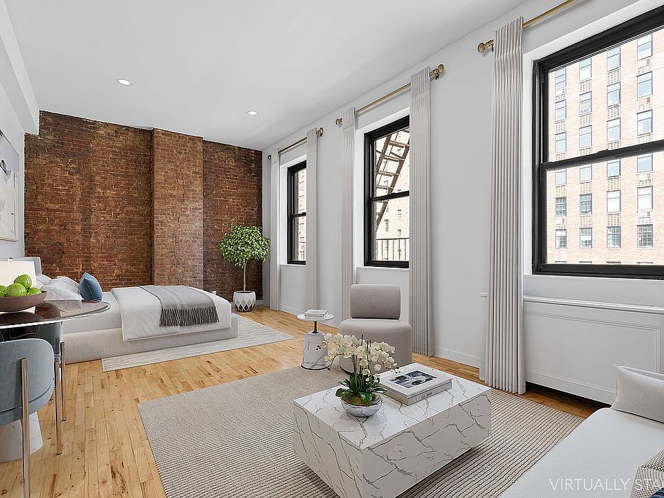 1st image of 400 W 23rd St APT 3J