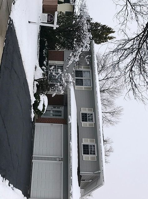 1st image of 748 Milbeck Ct