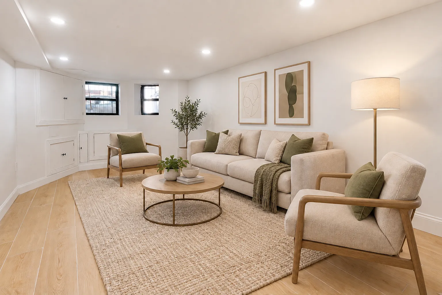 257 East 28th Street — Photo 4