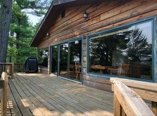 2510 Susans Is PARCEL C, International Falls, MN 56649