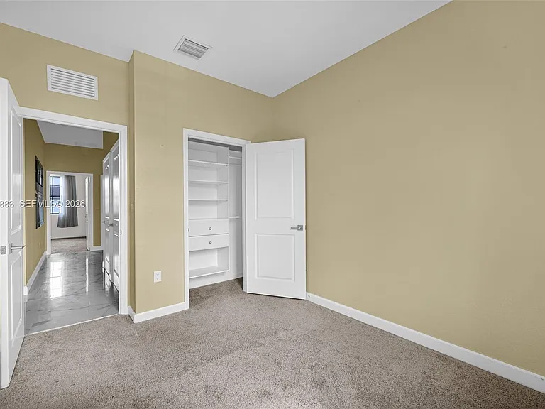 1130 SW 6th Ct — Photo 32