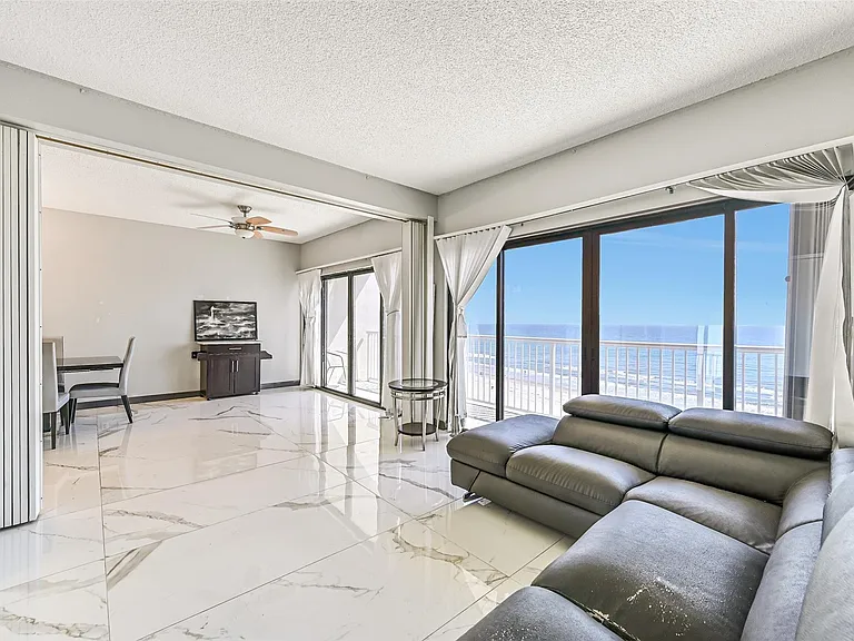 7700 Seawall Blvd #702 — Photo 5