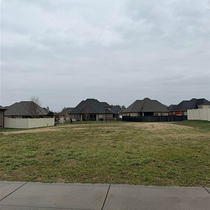 1st image of 1468 Ivan Downs Blvd