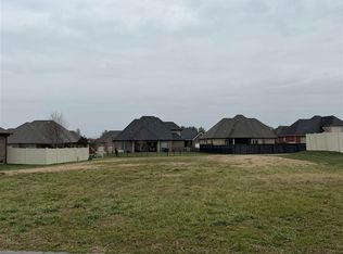 1468 Ivan Downs Blvd, Bowling Green, KY 42104