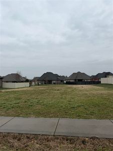 1468 Ivan Downs Blvd, Bowling Green, KY, 42104