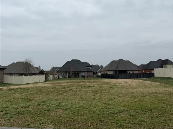 1468 Ivan Downs Blvd, Bowling Green, KY 42104