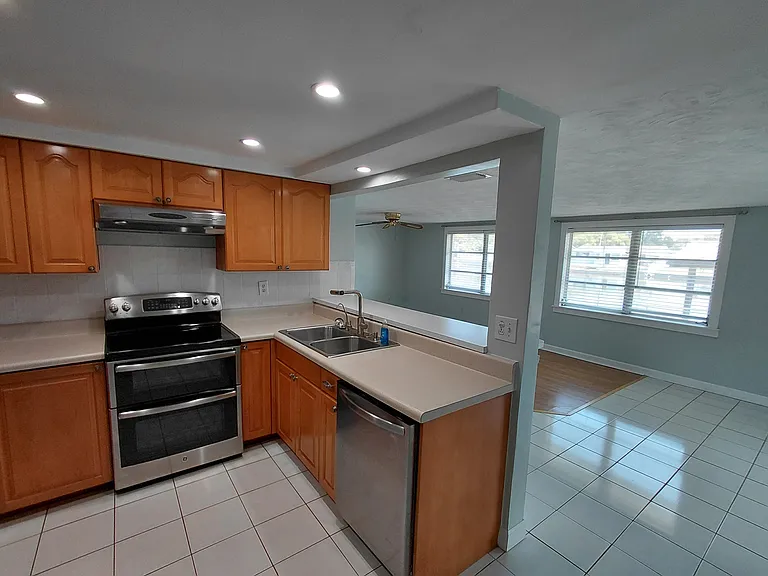 4113 Star Island Dr — Photo 11