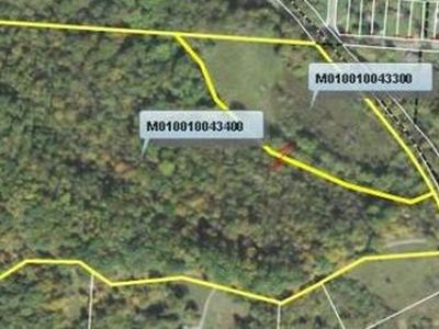 0 Oakdale Rd, Glouster, OH, 45732