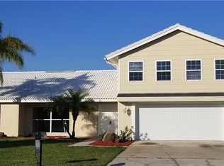 3855 Topsail Trl, New Port Richey, FL 34652