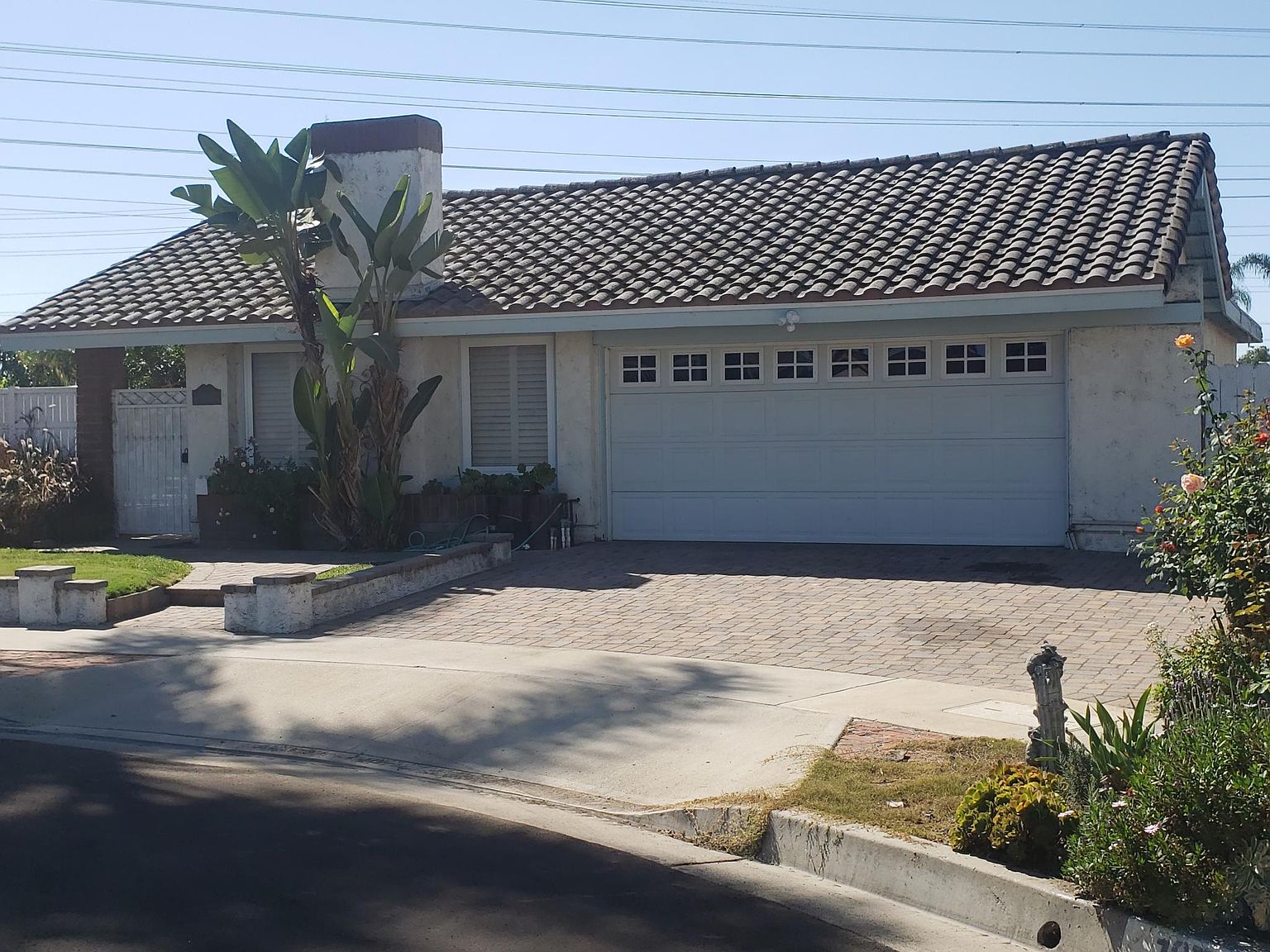 19715 Meadows Cir, Cerritos, CA 90703 Zillow