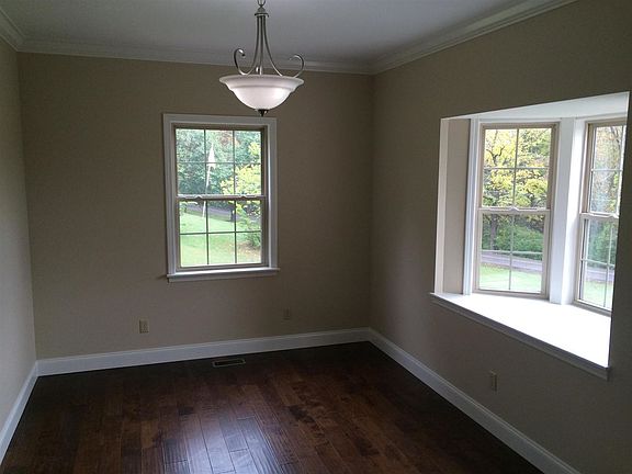 3rd image of 6001 Green Valley Dr