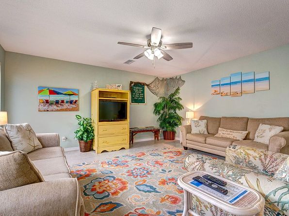 8425 Gulf Blvd APT 213