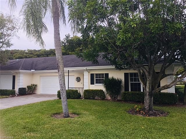 1st image of 1259 Hazeltine Dr