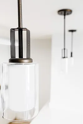 Rented by MNS | media 12