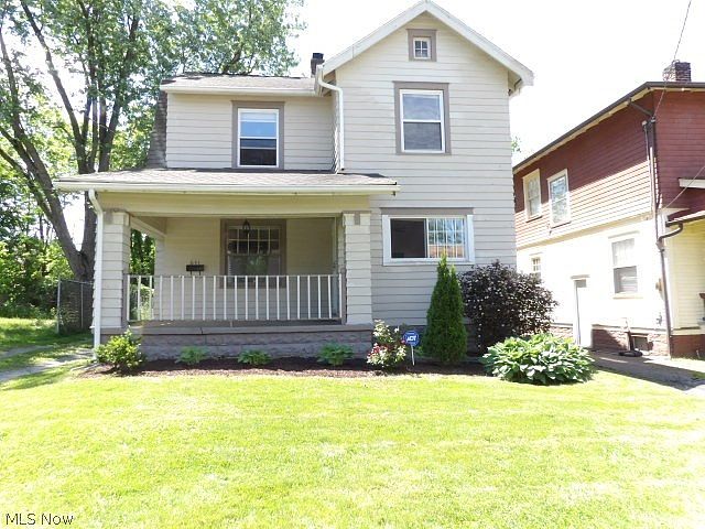 1st image of 633 Cohasset Dr