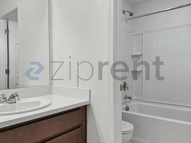 8150 Kramer Ranch Ln — Photo 29