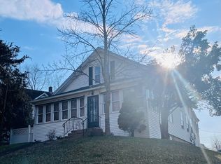 56 Summit St, Manchester, CT 06040