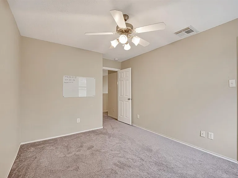 12042 Clear Brook Oak St — Photo 22