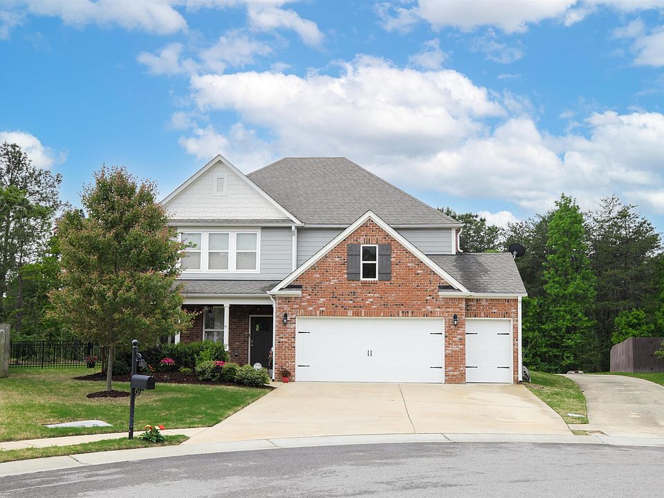1st image of 386 Rock Dr
