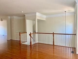 3rd image of 6869 Rolling Creek Way