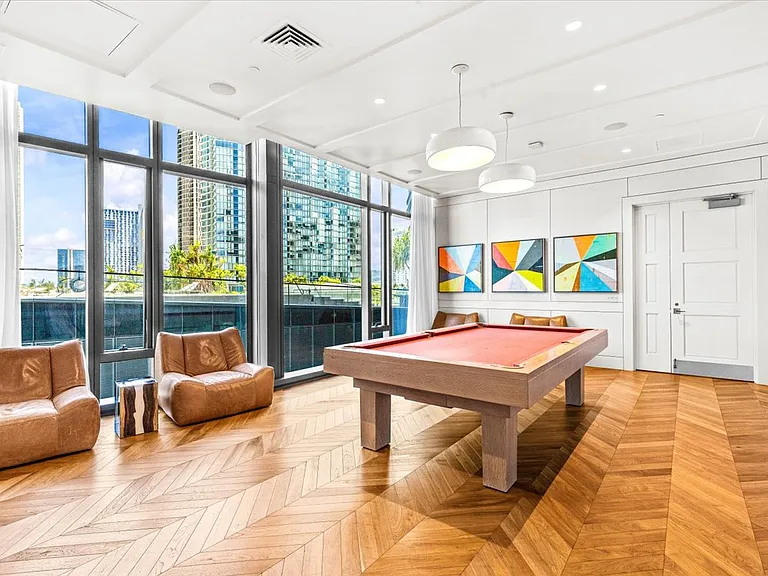 1108 Auahi St #203 — Photo 17