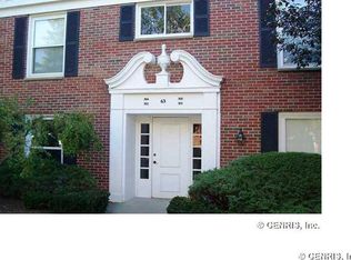 63 Maplewood Ave APT 303, Honeoye Falls, NY 14472