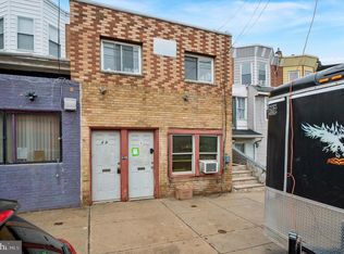 6141 Lansdowne Ave, Philadelphia, PA 19151