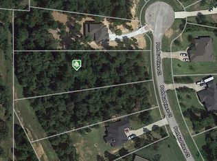 112 Port Au Prince Ct, Montgomery, TX 77316