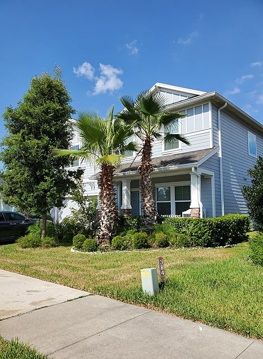 1st image of 16221 Stanis Ct