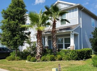 16221 Stanis Ct, Jacksonville, FL 32218