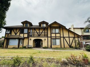 5515 Bluff St, Norco, CA 92860