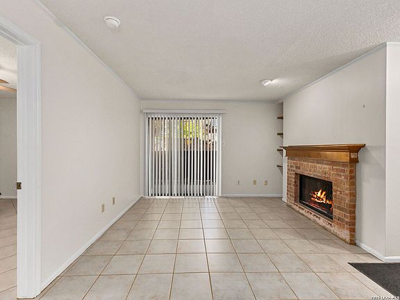 5th image of 4212 MEDICAL DR #416