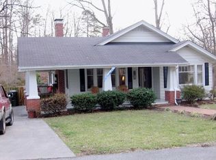 106 Reese Rd, Sevierville, TN 37862