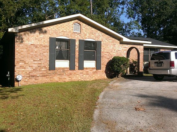 2nd image of 3608 Quail Hollow Dr