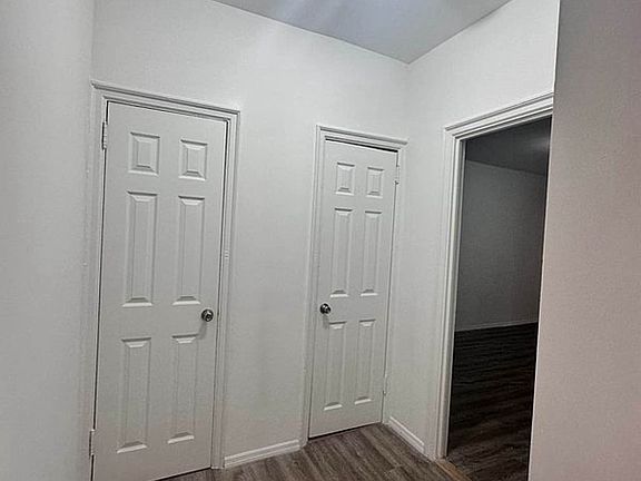 3rd image of 606 W 145th St Unit 2R