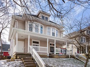 1435 E Vermont St, Indianapolis, IN 46201
