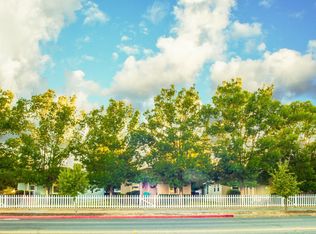 617 Jackson St, Red Bluff, CA 96080