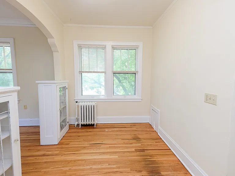 Colfax Villas — Photo 28