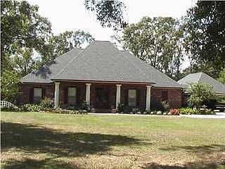 1st image of 1026 Hebert Ln