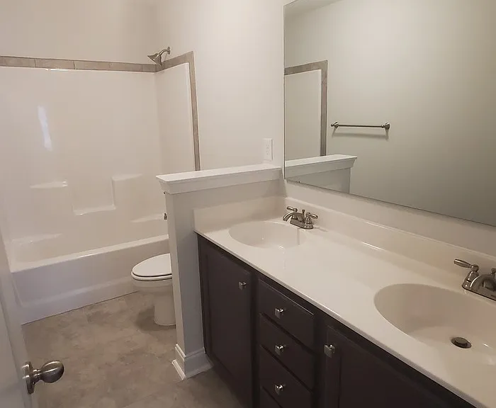 3108 Buckley Dr — Photo 27