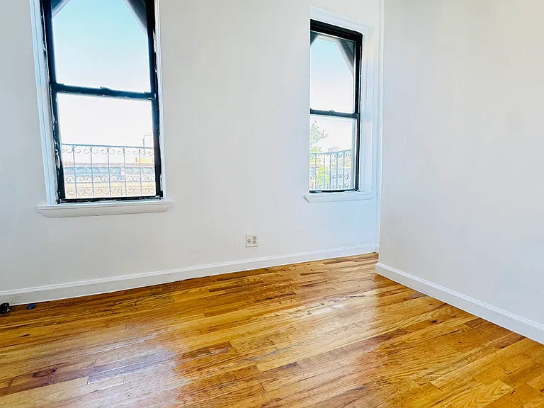 173 Bleecker St #4R — Photo 17
