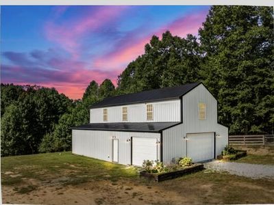 500 Rogers Rd, Corbin, KY, 40701