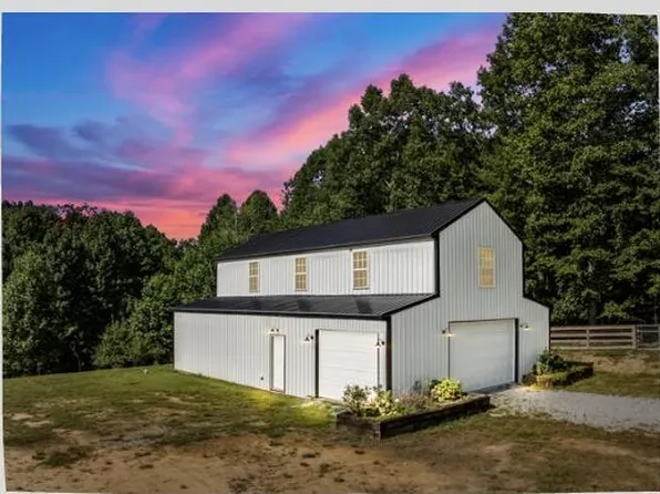 500 Rogers Rd, Corbin, KY 40701