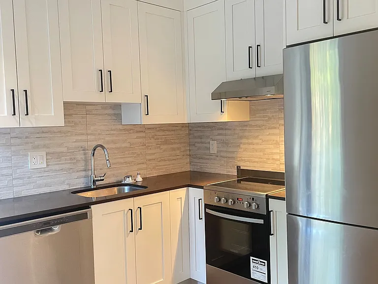3412 W 43rd Ave — Photo 4
