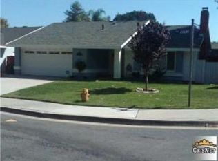 23736 Via Avant, Valencia, CA 91355