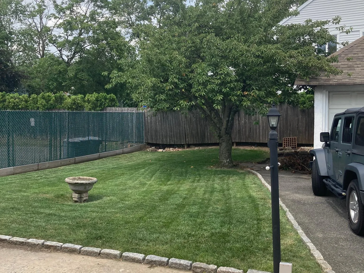 3 bed, 1500 sqft, $3,000 — Photo 2