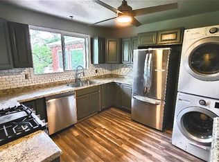 3033 Van Buren Ave #1, Ogden, UT 84403