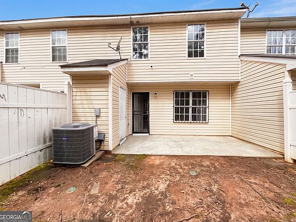 5th image of 3794 Waldrop Ln